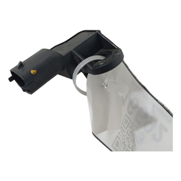 Sensor Map Coletor Admissão Fiat Palio 1.0 8v 2004 2005 2006