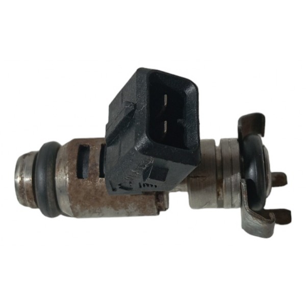 Bico Injetor Fiat Siena 1.0 8v 2003 2004 2005 2006 2007
