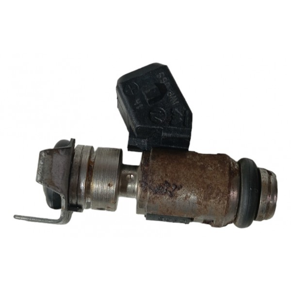 Bico Injetor Fiat Siena 1.0 8v 2003 2004 2005 2006 2007