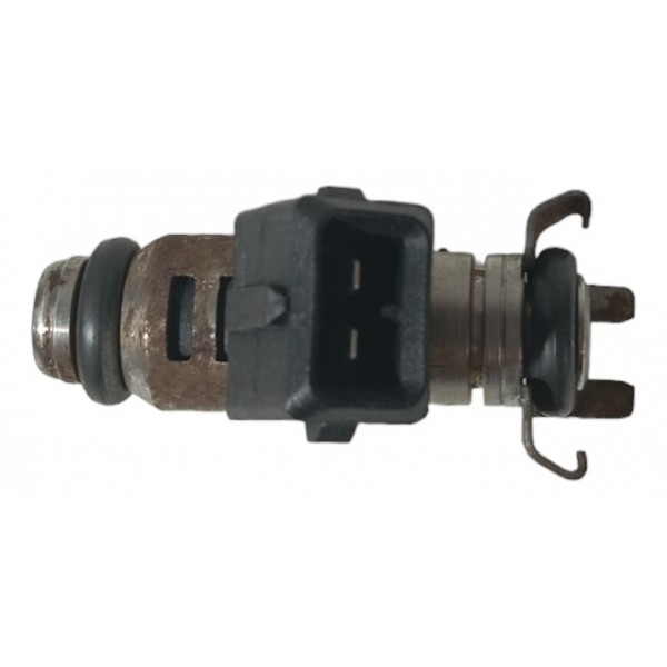 Bico Injetor Fiat Siena 1.0 8v 2003 2004 2005 2006 2007