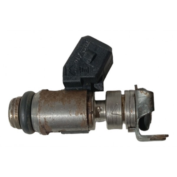 Bico Injetor Fiat Siena 1.0 8v 2003 2004 2005 2006 2007