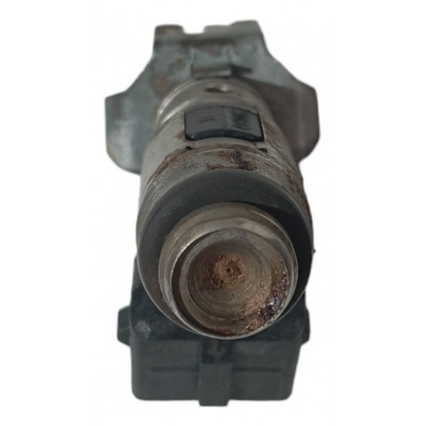 Bico Injetor Fiat Siena 1.0 8v 2003 2004 2005 2006 2007