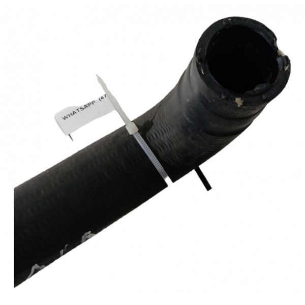 Mangueira Agua Superior Radiador Fiat Siena 1.0 8v 2004 2005