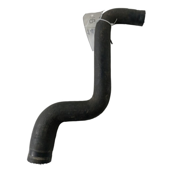 Mangueira Agua Superior Radiador Fiat Siena 1.0 8v 2004 2005