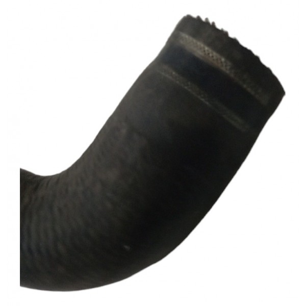 Mangueira Agua Superior Radiador Fiat Siena 1.0 8v 2004 2005