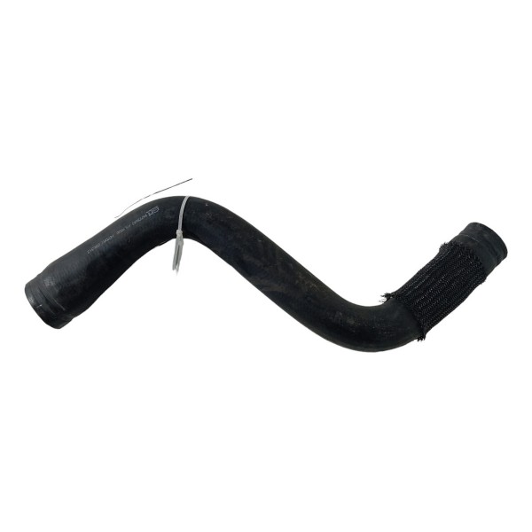 Mangueira Agua Radiador Chevrolet Cobalt 2014 15 16 17 18 19