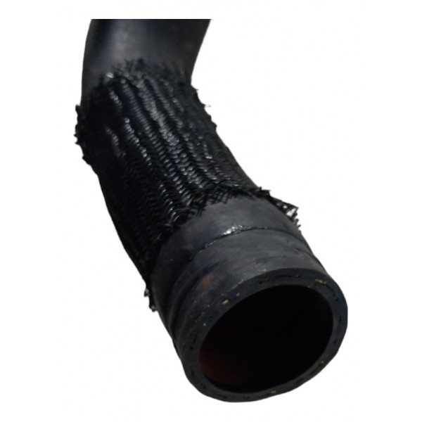 Mangueira Agua Radiador Chevrolet Cobalt 2014 15 16 17 18 19