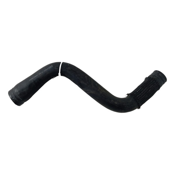 Mangueira Agua Radiador Chevrolet Cobalt 2014 15 16 17 18 19