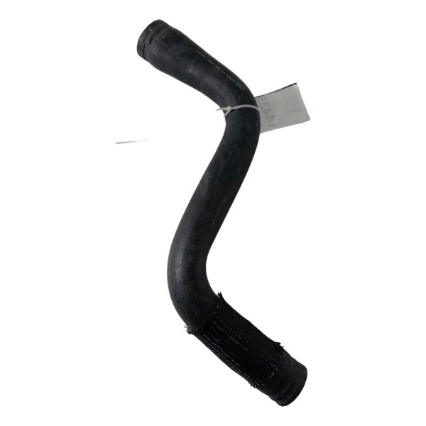 Mangueira Agua Radiador Chevrolet Cobalt 2014 15 16 17 18 19