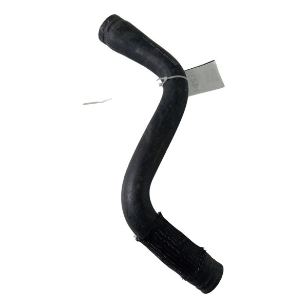 Mangueira Agua Radiador Chevrolet Cobalt 2014 15 16 17 18 19