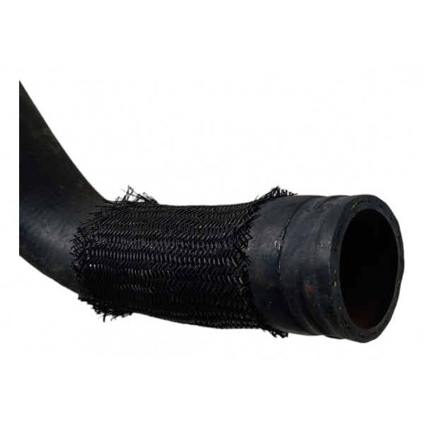 Mangueira Agua Radiador Chevrolet Cobalt 2014 15 16 17 18 19