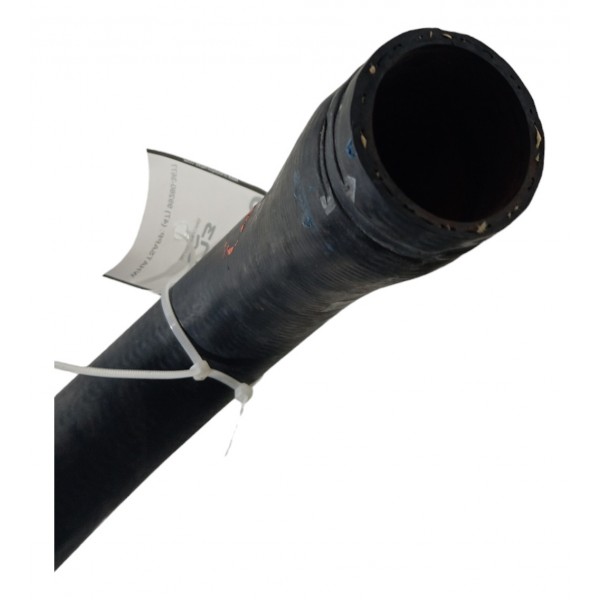 Mangueira Agua Radiador Chevrolet Cobalt 2014 15 16 17 18 19