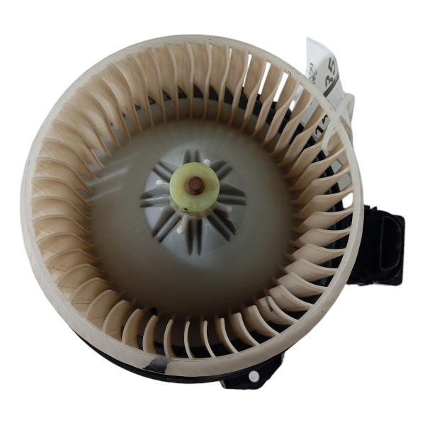 Motor Ventilador Ar Forçado Chevrolet Cobalt 1.4 2015 2016