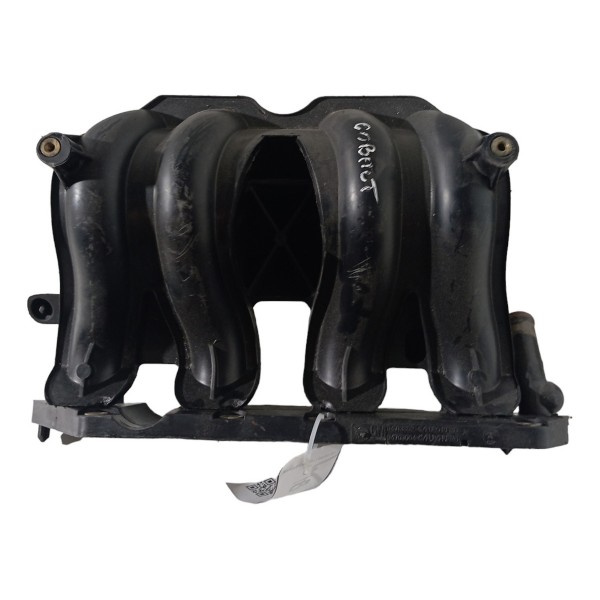 Coletor Admissão Chevrolet Cobalt 1.4 2013 14 15 16 17 18 19