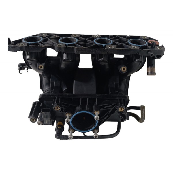 Coletor Admissão Chevrolet Cobalt 1.4 2013 14 15 16 17 18 19