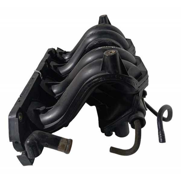 Coletor Admissão Chevrolet Cobalt 1.4 2013 14 15 16 17 18 19