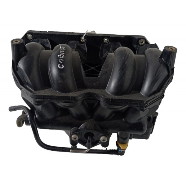 Coletor Admissão Chevrolet Cobalt 1.4 2013 14 15 16 17 18 19