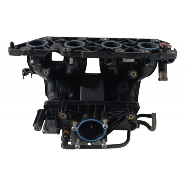 Coletor Admissão Chevrolet Cobalt 1.4 2013 14 15 16 17 18 19