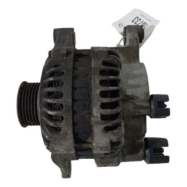 Alternador Citroen Zx 2.0 1993 1994 1995 1996 1997 1998