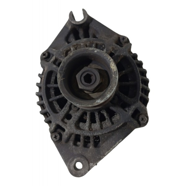 Alternador Citroen Zx 2.0 1993 1994 1995 1996 1997 1998