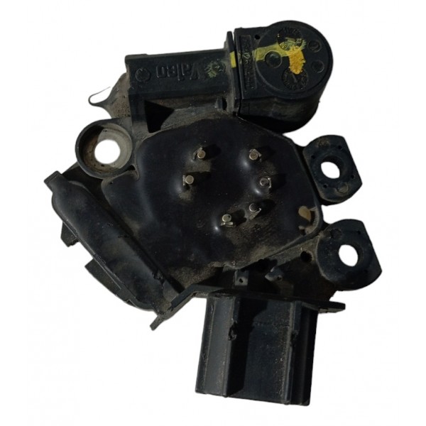 Regulador Voltagem Valeo Chevrolet Onix Prisma Cobalt Spin