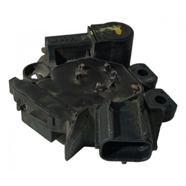 Regulador Voltagem Valeo Chevrolet Onix Prisma Cobalt Spin