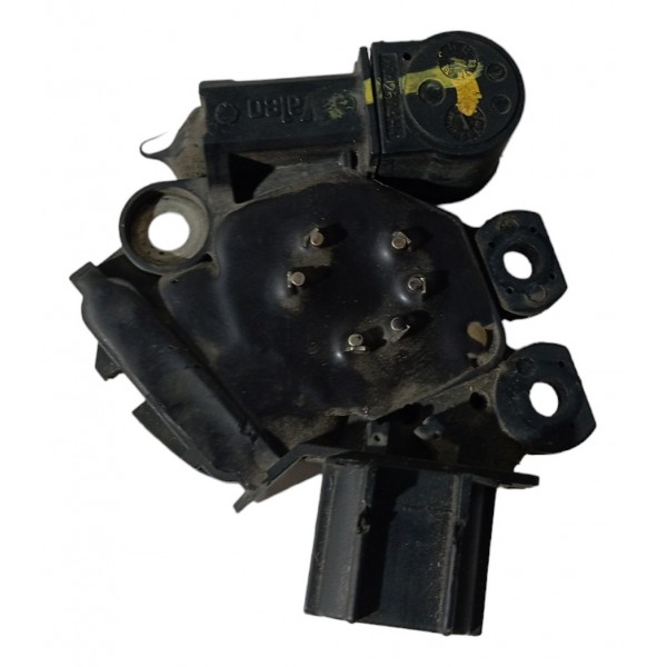 Regulador Voltagem Valeo Chevrolet Onix Prisma Cobalt Spin