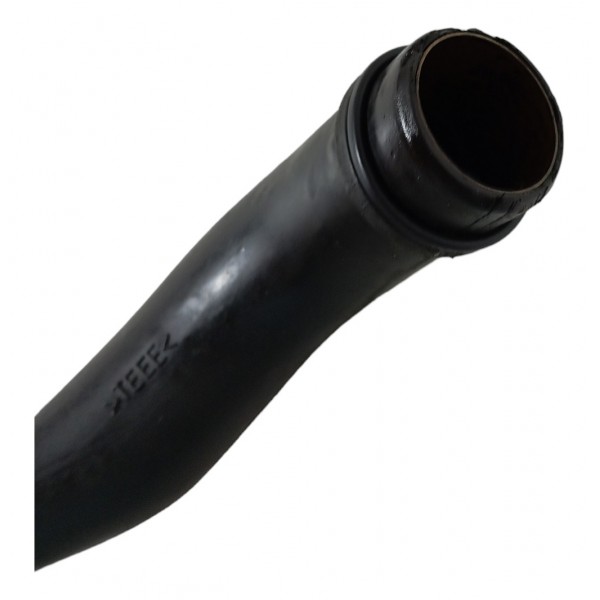 Mangueira Respiro Óleo Audi A3 1.8 2001 2002 2003 2004 2005