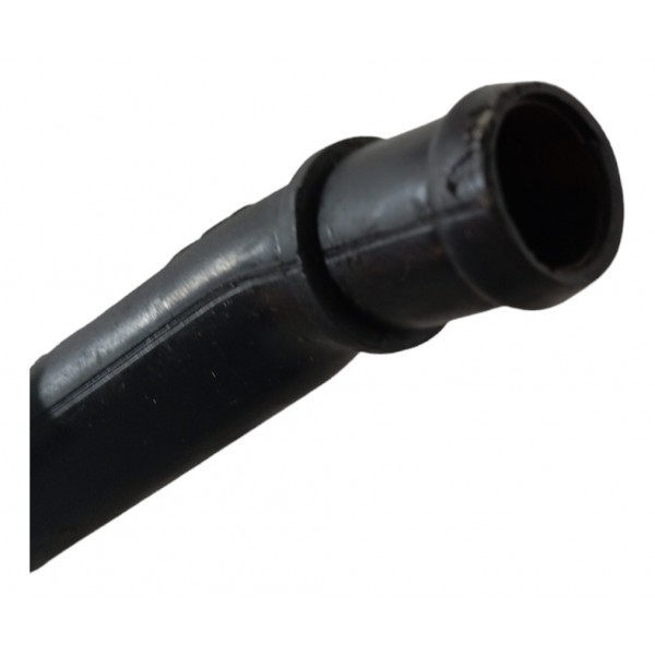Mangueira Respiro Óleo Audi A3 1.8 2001 2002 2003 2004 2005
