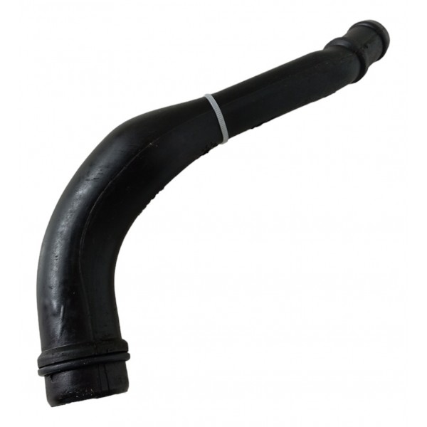 Mangueira Respiro Óleo Audi A3 1.8 2001 2002 2003 2004 2005