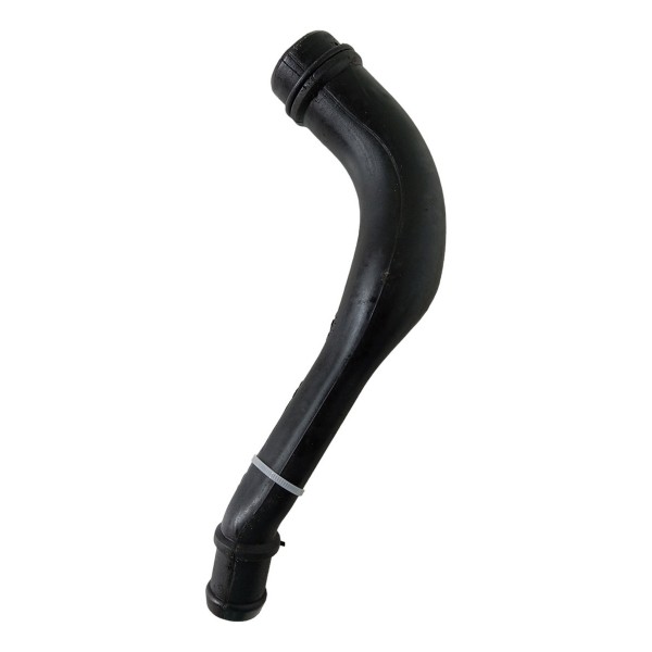 Mangueira Respiro Óleo Audi A3 1.8 2001 2002 2003 2004 2005
