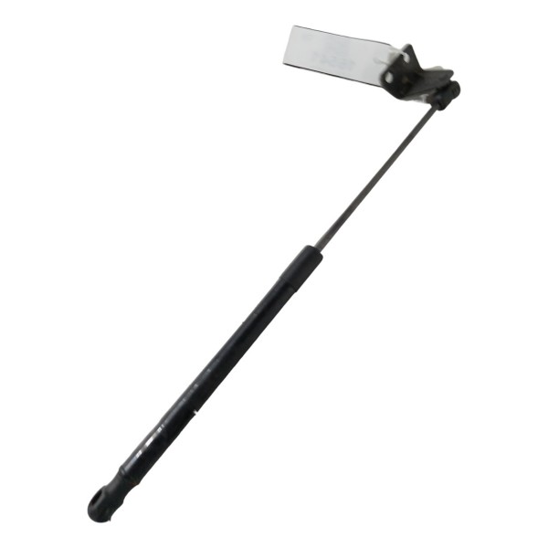 Amortecedor Capô Esquerdo Chevrolet Captiva 2008 2009 2010