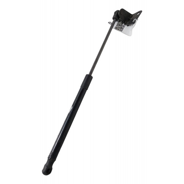 Amortecedor Capô Esquerdo Chevrolet Captiva 2008 2009 2010