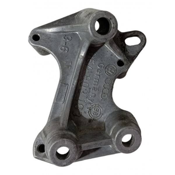 Suporte Bobina Ignição Audi A3 1.8 2001 2002 2003 2004 2005