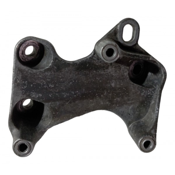 Suporte Bobina Ignição Audi A3 1.8 2001 2002 2003 2004 2005