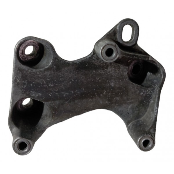 Suporte Bobina Ignição Audi A3 1.8 2001 2002 2003 2004 2005