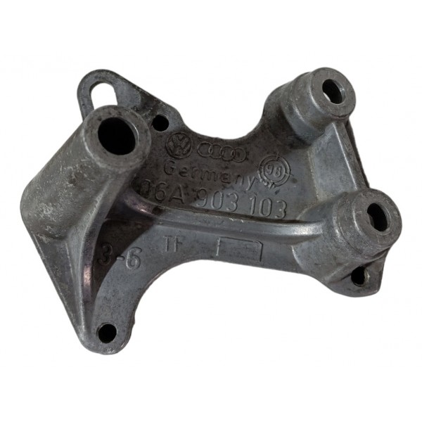 Suporte Bobina Ignição Audi A3 1.8 2001 2002 2003 2004 2005