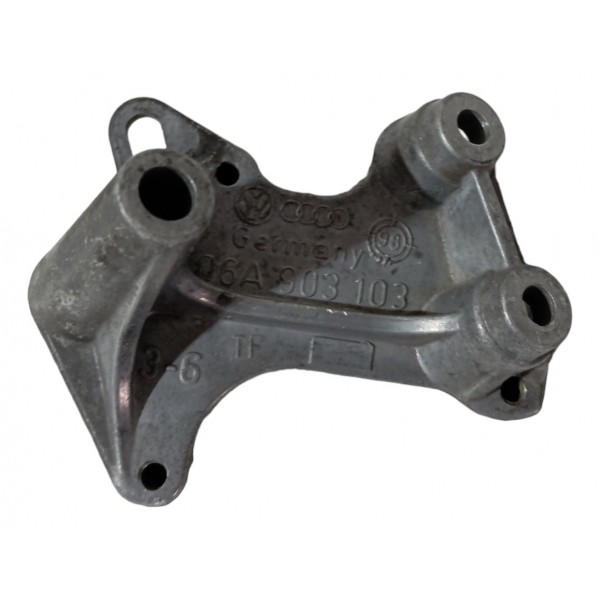 Suporte Bobina Ignição Audi A3 1.8 2001 2002 2003 2004 2005