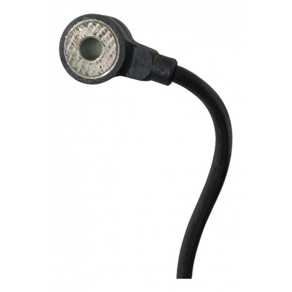 Sensor Detonação Audi A3 1.8 2001 2002 2003 2004 2005