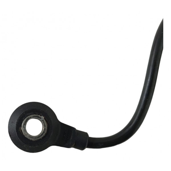 Sensor Detonação Audi A3 1.8 2001 2002 2003 2004 2005