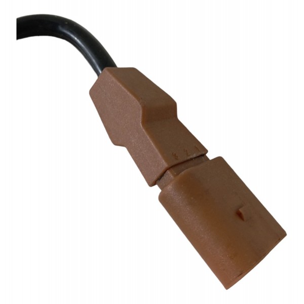 Sensor Detonação Audi A3 1.8 2001 2002 2003 2004 2005
