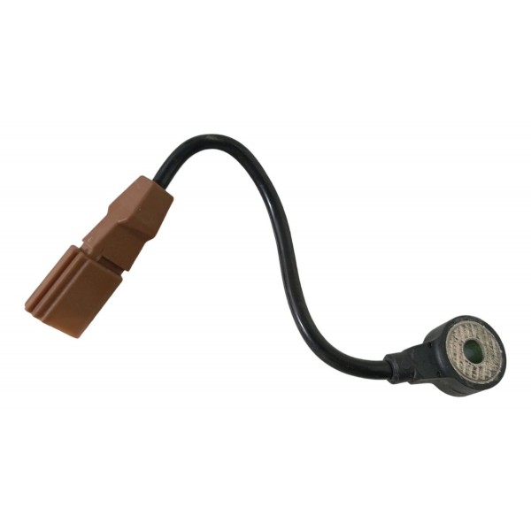 Sensor Detonação Audi A3 1.8 2001 2002 2003 2004 2005