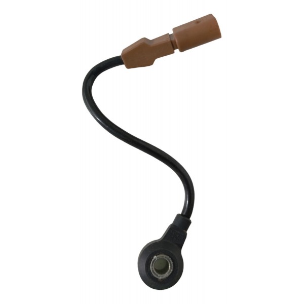 Sensor Detonação Audi A3 1.8 2001 2002 2003 2004 2005
