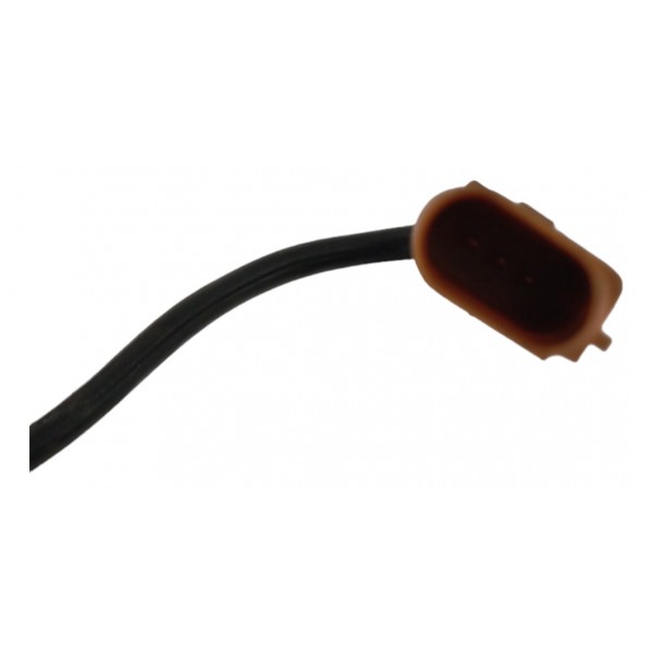 Sensor Detonação Audi A3 1.8 2001 2002 2003 2004 2005