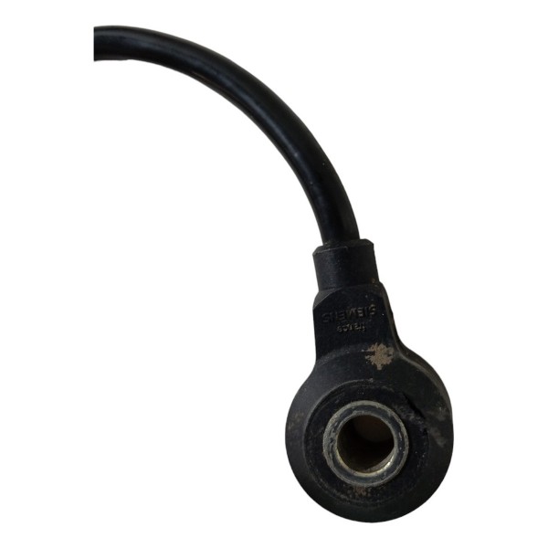 Sensor Detonação Audi A3 1998 1999 2000 2001 2002 2003 2004