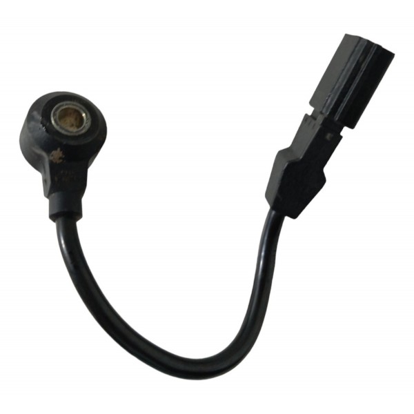 Sensor Detonação Audi A3 1998 1999 2000 2001 2002 2003 2004