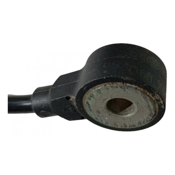 Sensor Detonação Audi A3 1998 1999 2000 2001 2002 2003 2004