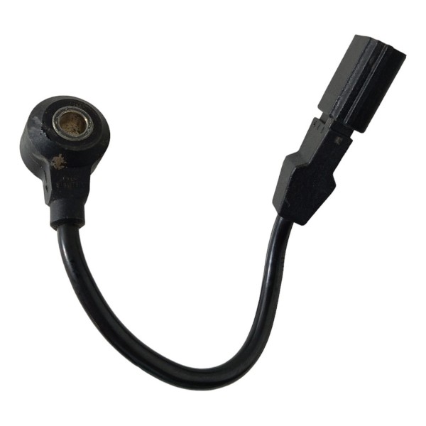 Sensor Detonação Audi A3 1998 1999 2000 2001 2002 2003 2004