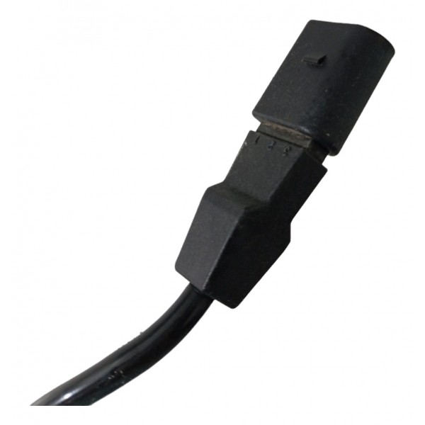 Sensor Detonação Audi A3 1998 1999 2000 2001 2002 2003 2004