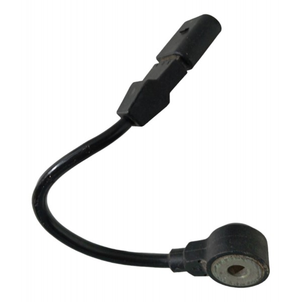 Sensor Detonação Audi A3 1998 1999 2000 2001 2002 2003 2004